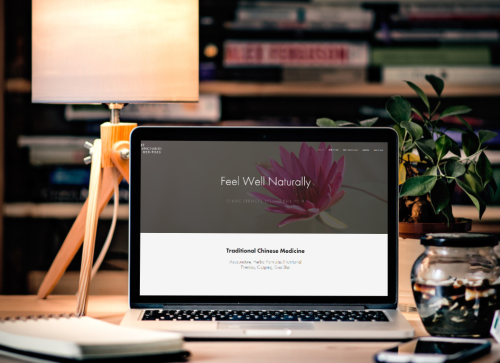 Screenshot 2025-07-23 192441